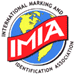 AMIA - International Marking and Identification Association