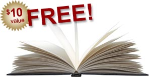 Indiana Notary Supplies! Indiana Notary Supplies!