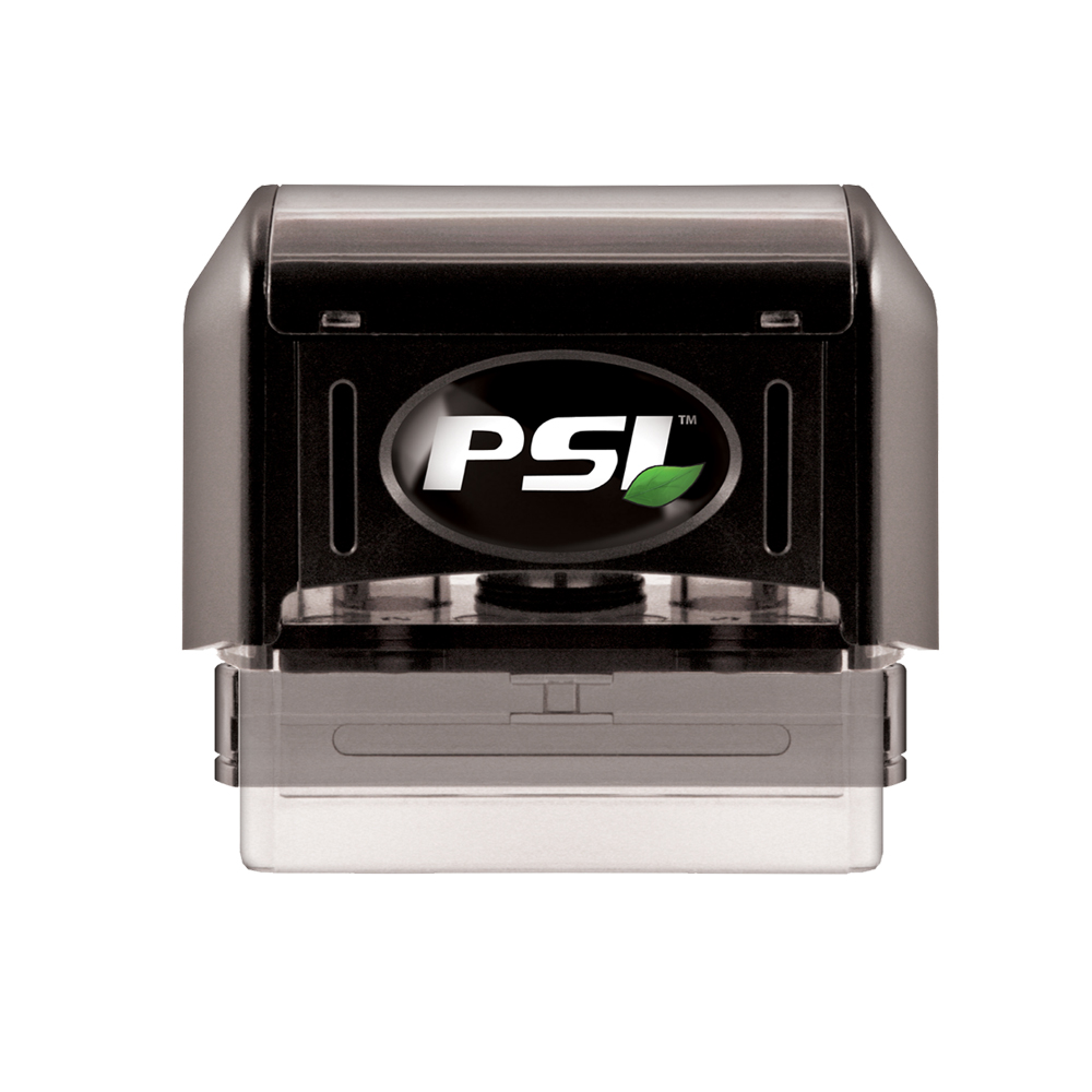 40 OFF Indiana Notary Stamp American Assoc. of Notaries